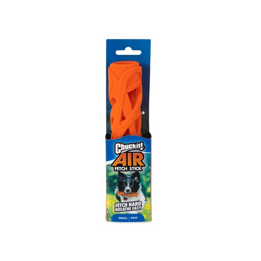 Chuckit Air Fetch Stick Small & Large