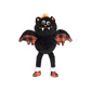 Bat Halloween Dog Toy