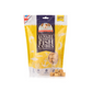 Skippers Luxury 100% White Cod Training Cubes 250g