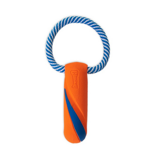 Chuckit! Ultra Bumper Tug