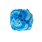 Snuffle Ball