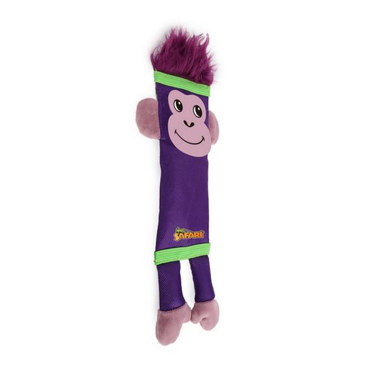 All For Paws Monkey