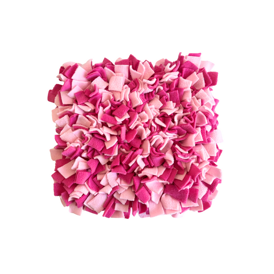 Snuffle Matt Tough & Durable Available in 2 Colours and Sizes