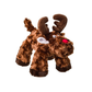 Rudolph The Red Nose Reindeer, Our Official Christmas Toy For 2025!
