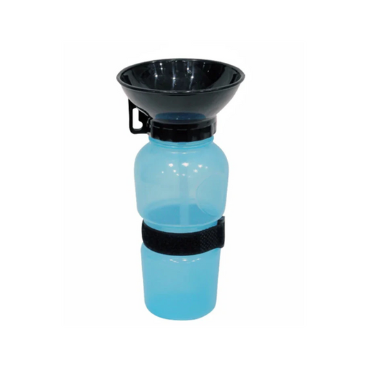 Pawise Drinking Bottle