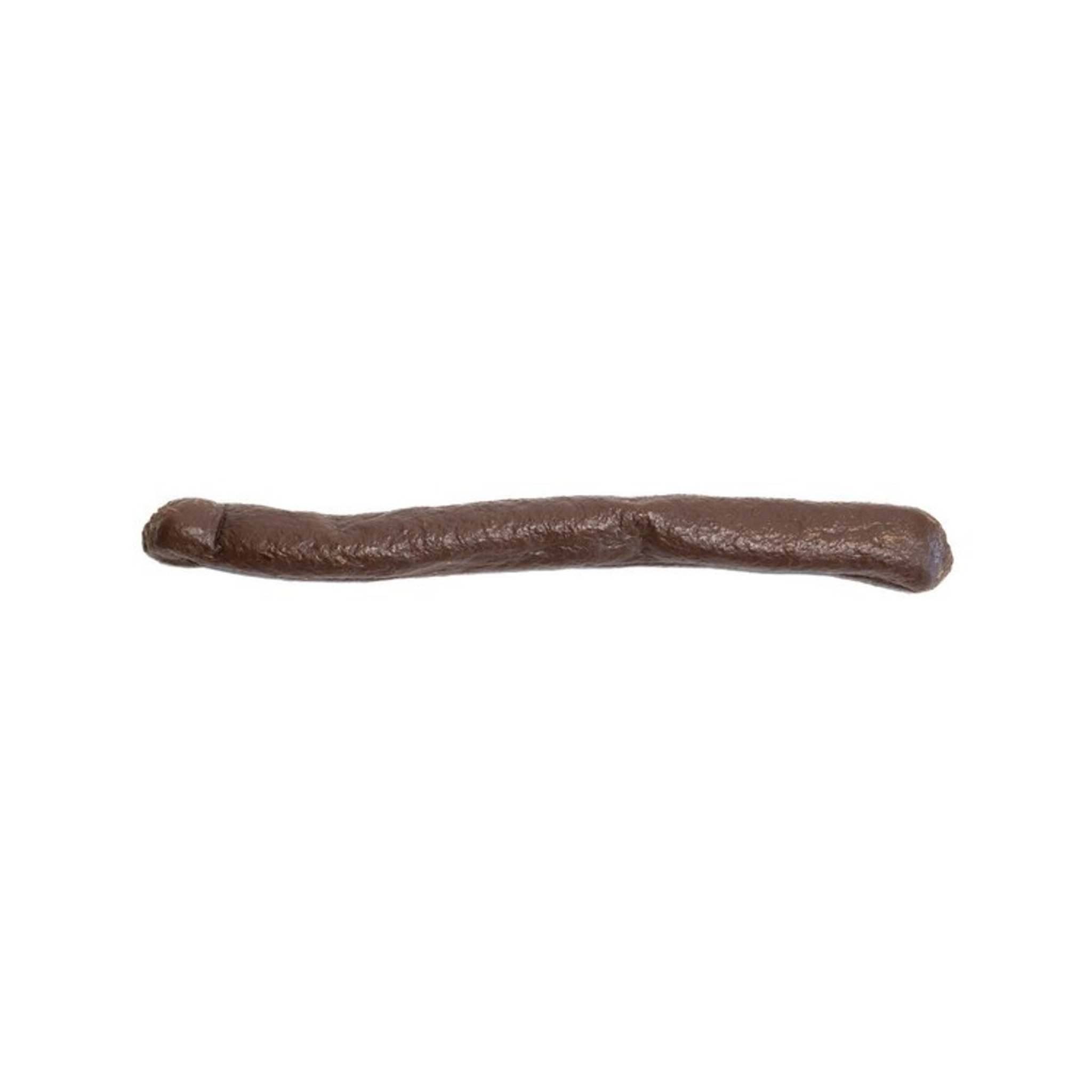 Doodles Deli AirDried Black Pudding Stick GF MUTHAPUPPA