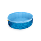 All For Paws Dog Swimming Pool With Built In Sprinklers, Made From Extra Tough PVC, Available In 2 Sizes