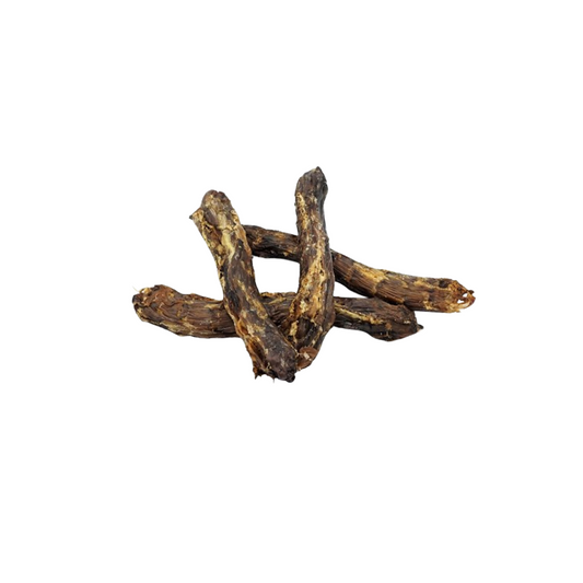 Paddock Farm Duck Necks, 1kg