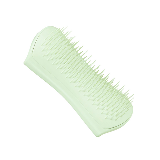 Pet Teezer Soft Mini Brush for Puppies & Sensitive Dogs