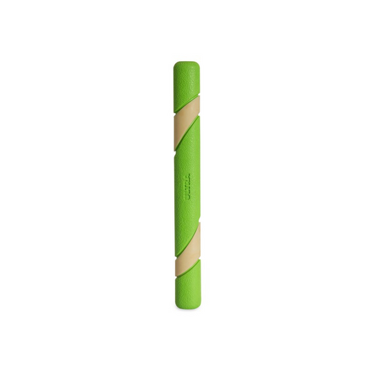 Chuckit! Ultra Fetch Stick Glow