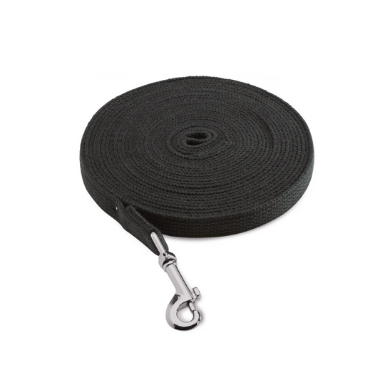 Mikki Recall Training Lead 915cm (30ft)