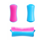 Pet Teezer Deshedding & Dog Grooming Brush