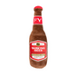 In Vogue Food & Drink Dog Toys