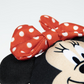 Minnie Mouse Dog Toy