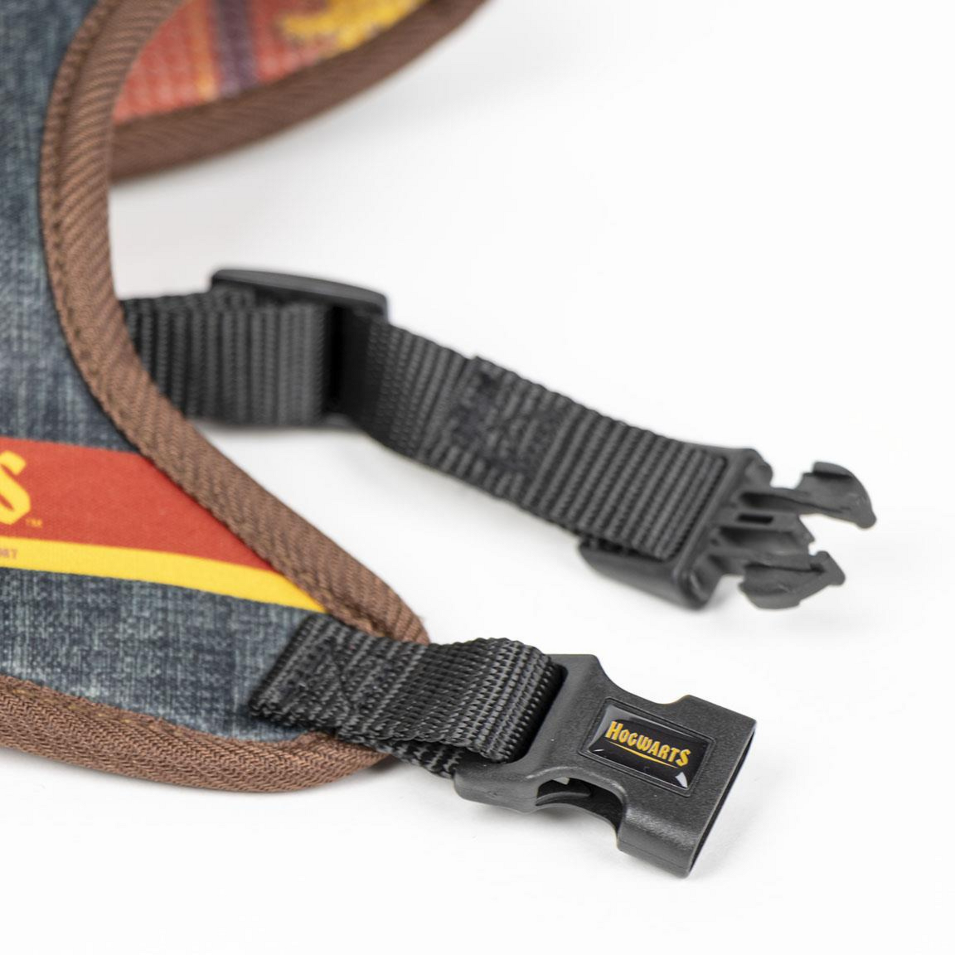 Harry potter dog harness online