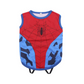 Spider-Man Dog T-Shirt