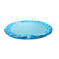 All For Paws Chill Out Sprinkler Fun Mat Medium & Large