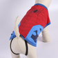 Spider-Man Dog T-Shirt