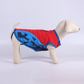 Spider-Man Dog T-Shirt