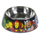 Marvel Dog Bowl