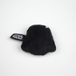 Star Wars Cat Toys, Darth Vader & D***h Star