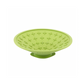 LickiMat Splash Slow Feeder With Suction Cup