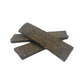 Doodles Deli Air Dried Gourmet Meaty Strips, Available in Beef, Chicken, Lamb, Rabbit, Turkey & Venison, 1kg
