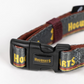 Harry Potter Dog Collar