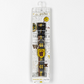 Harry Potter Dog Collar