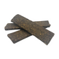 Doodles Deli Air Dried Gourmet Meaty Strips, Available in Beef, Chicken, Lamb, Rabbit, Turkey & Venison, 1kg