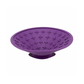 LickiMat Splash Slow Feeder With Suction Cup
