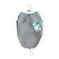 All For Paws Chill Out Cooling Vest Available in Small, Medium, Large & XL