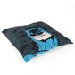 Batman Dog & Cat Cave Bed