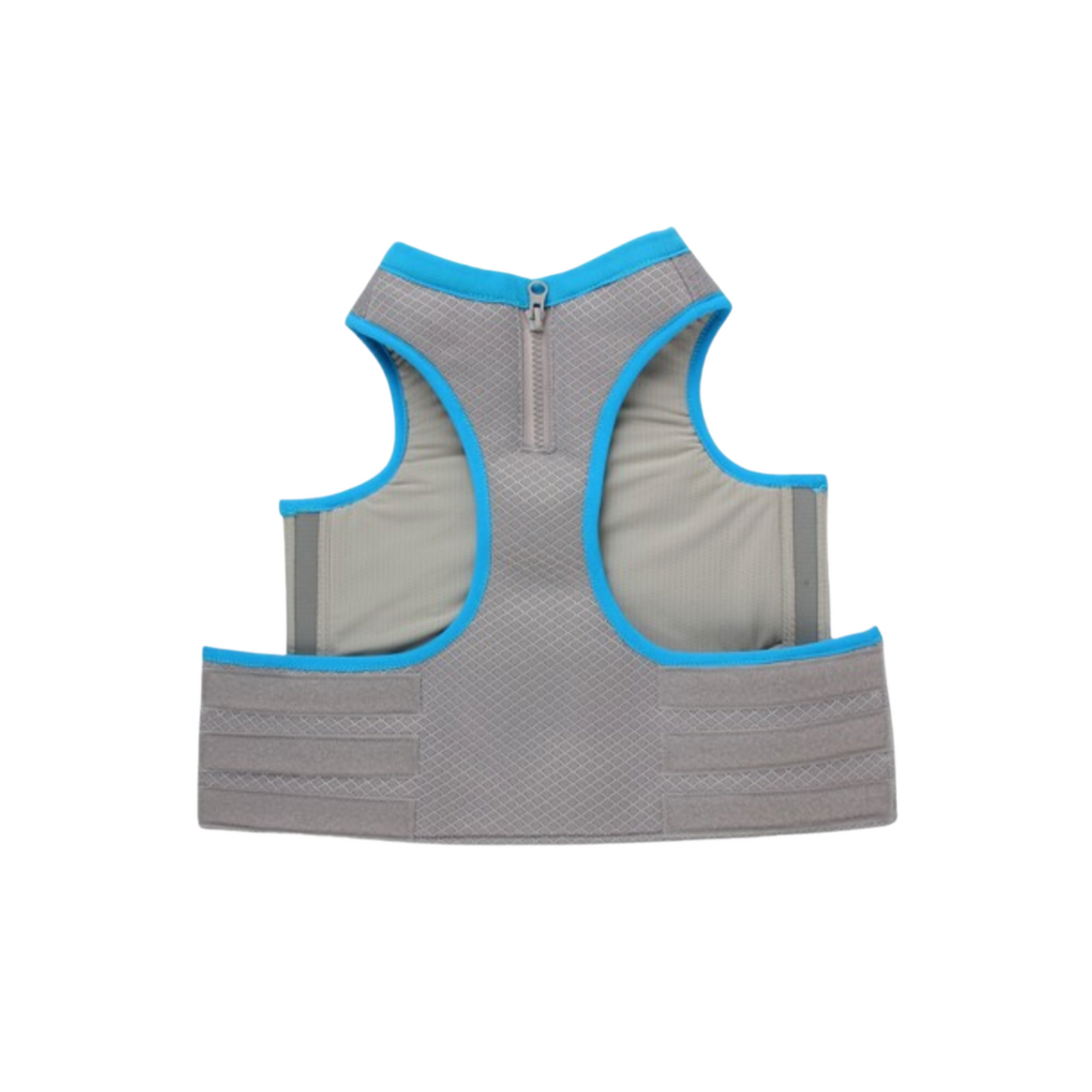 All For Paws Chill Out Cooling Vest Available in Small, Medium, Large & XL