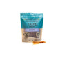 Natures Deli Duck Jerky 100g