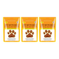 Pet Munchies Dog Training Treats Chicken 150g