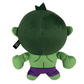 The Hulk Dog Toy