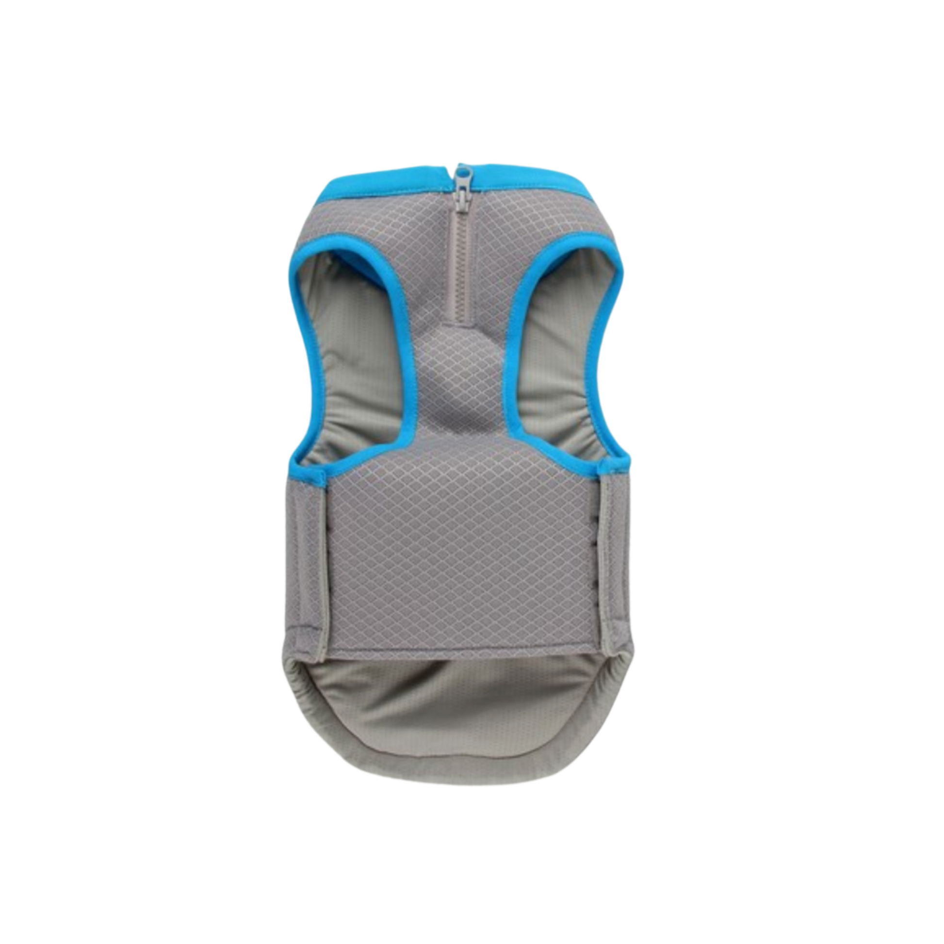 B&m dog cooling vest clearance