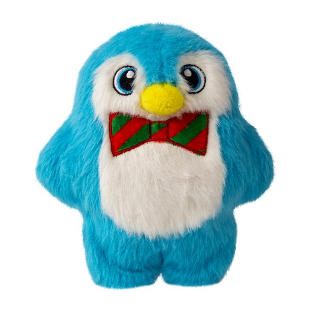 KONG Penguin Small