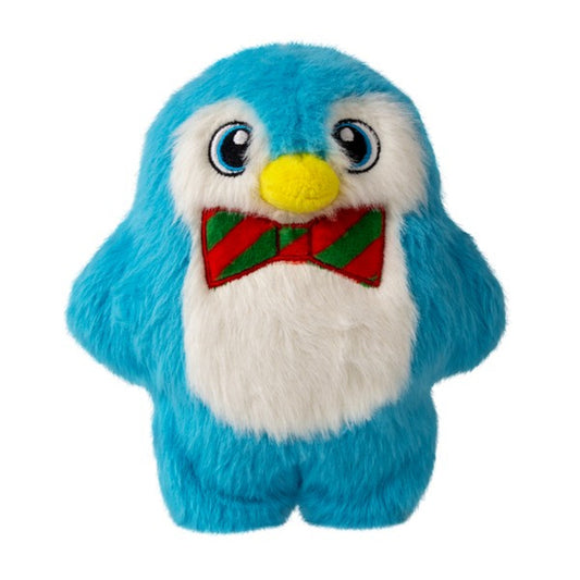 KONG Penguin Small