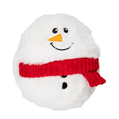 Christmas Cuties Penguin, Reindeer or Snowman, Small