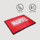 Marvel Dog Bed Mattress