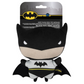 Batman Dog Toy