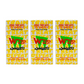 WZIS Wowzers Low Calorie Dog Training Treats