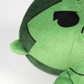 The Hulk Dog Toy