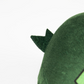 The Hulk Dog Toy