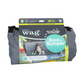 Henry Wag Car Boot & Bumper Protector for Hatchback Vehicles