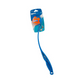 Chuckit Sport 18 Ball Launcher Medium 46cm
