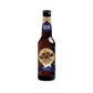 Woof & Brew Beer For Dogs, Alcohol Free, Bottom Sniffer, 330ml