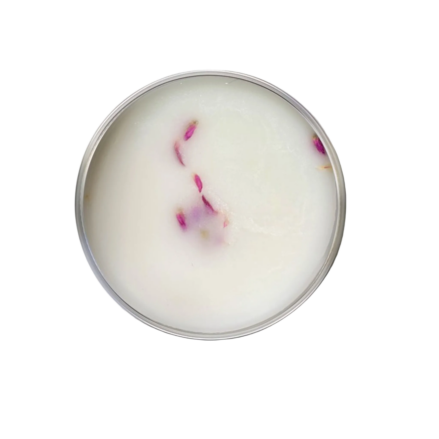 BeLoved Paw Balm